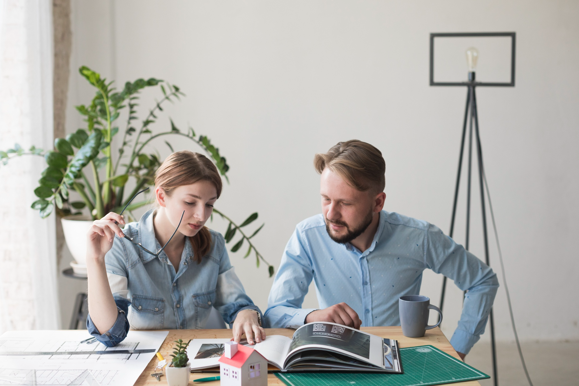 Gestion des risques & Conformité